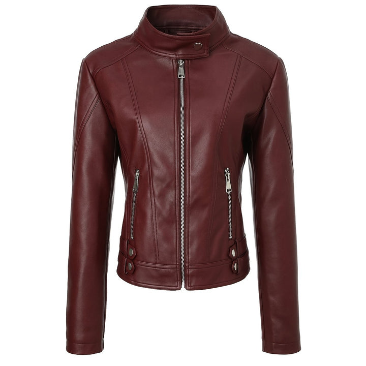 Éllodie - Rendkívül Stílusos Kabát