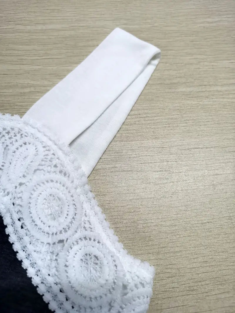 Malinda - Ujjatlan Teteje Gombokkal