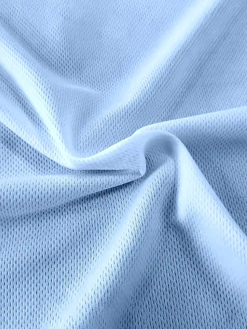 Kelvin - Alkalmi Kétrészes Sportok Szett