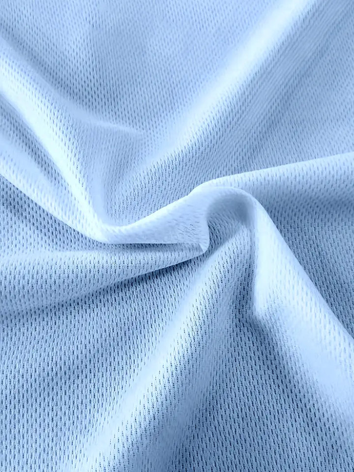 Kelvin - Alkalmi Kétrészes Sportok Szett