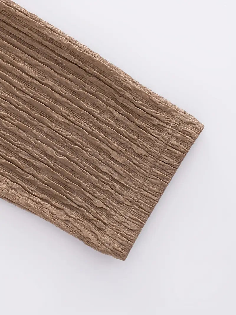 Rushana – Stílusos Kétrészes Szett