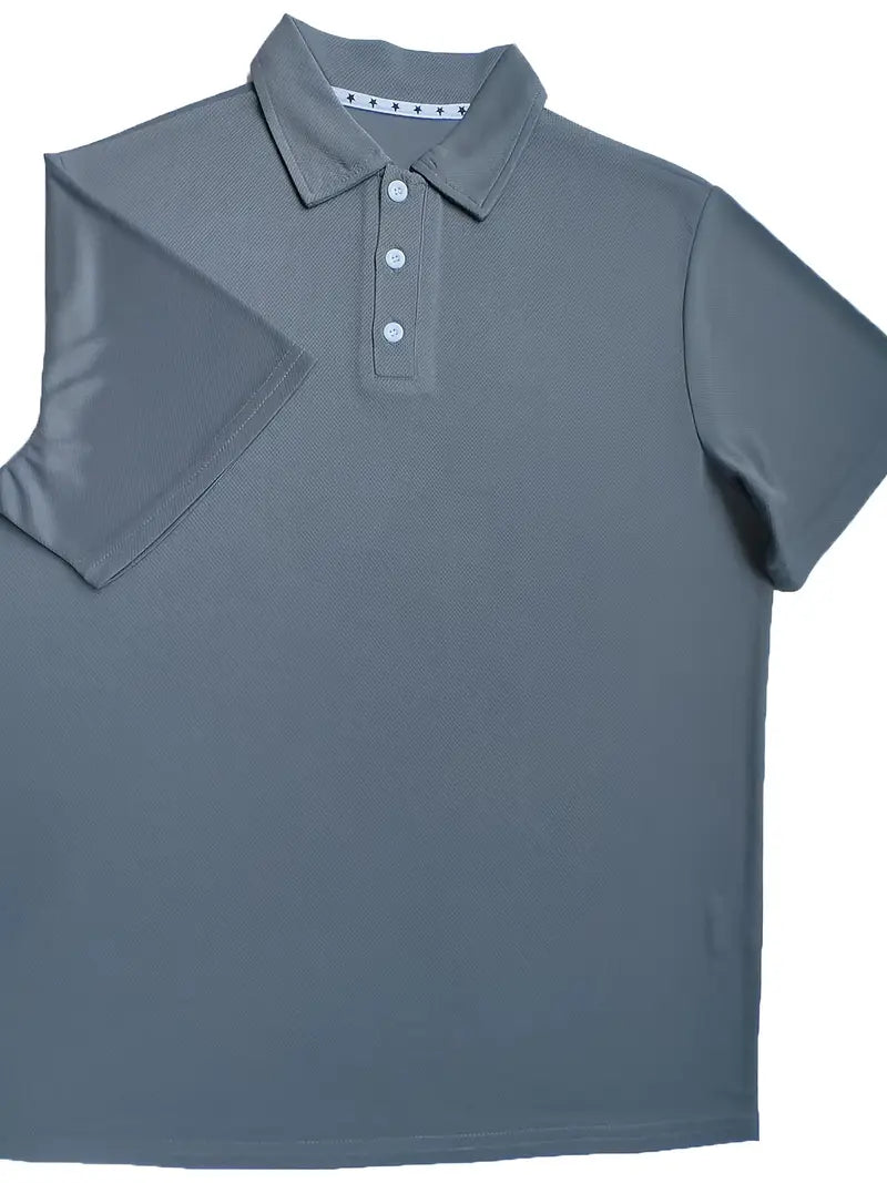 Kelvin - Alkalmi Kétrészes Sportok Szett