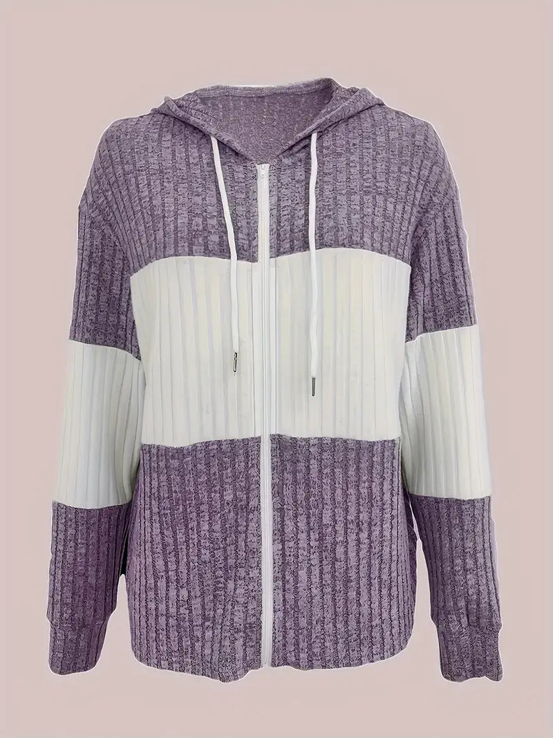 Sheryl - Alkalmi Hosszú Ujjú Dzseki