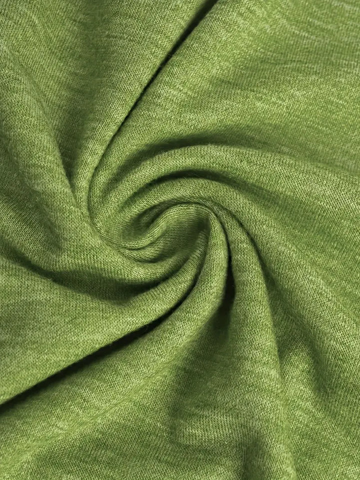 Vitaliya - Alkalmi Rövid Ujjú Póló