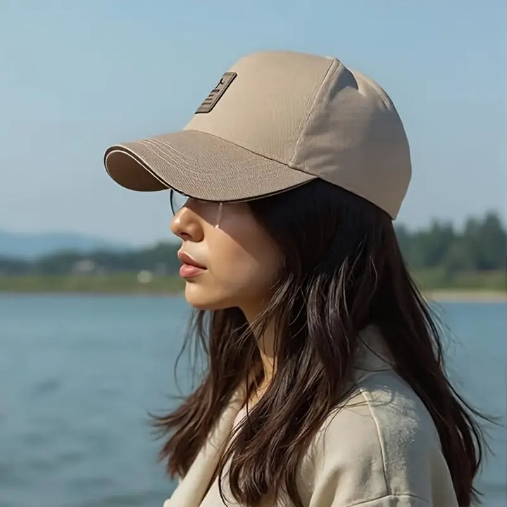 DriftCap - Állítható Golf Sapka