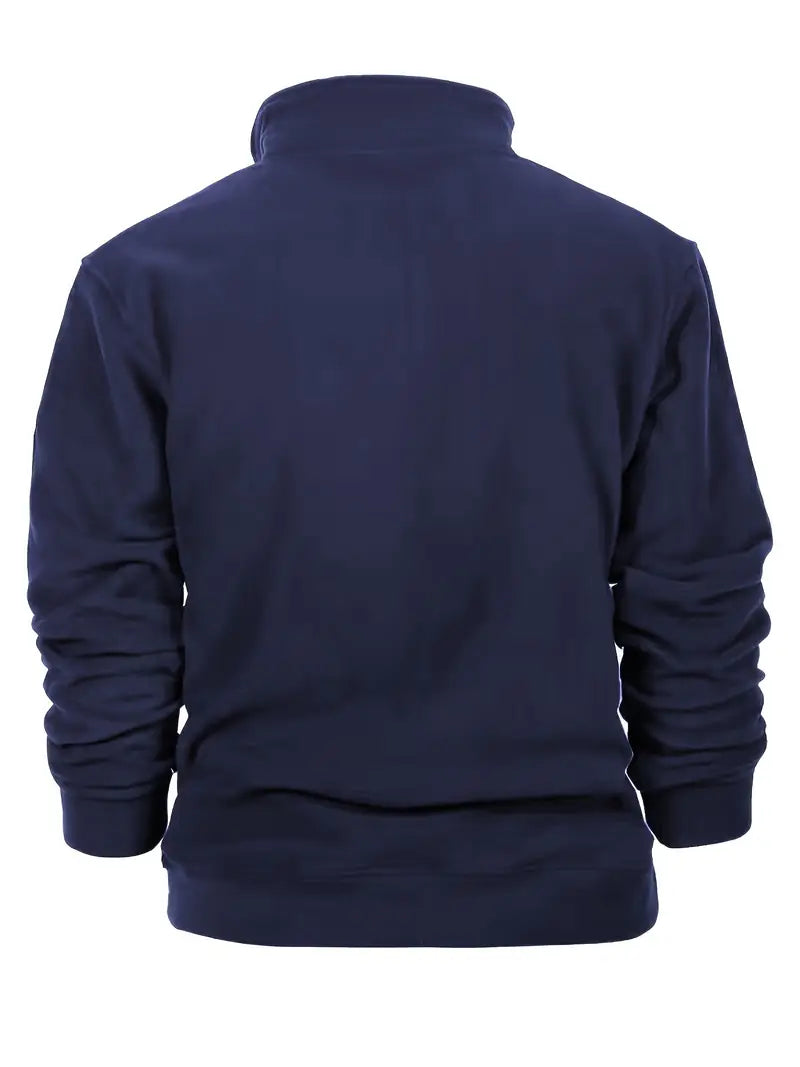 Tarquin - Kétoldalas Polár Bélésű Ing