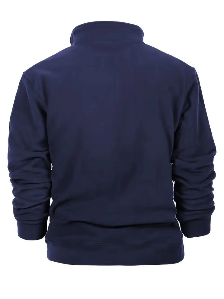 Tarquin - Kétoldalas Polár Bélésű Ing