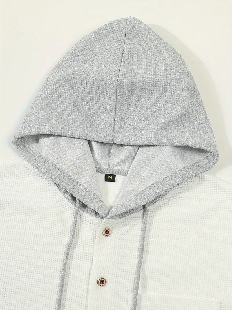 Nicolas - Alkalmi Hosszú Ujjú Kabát