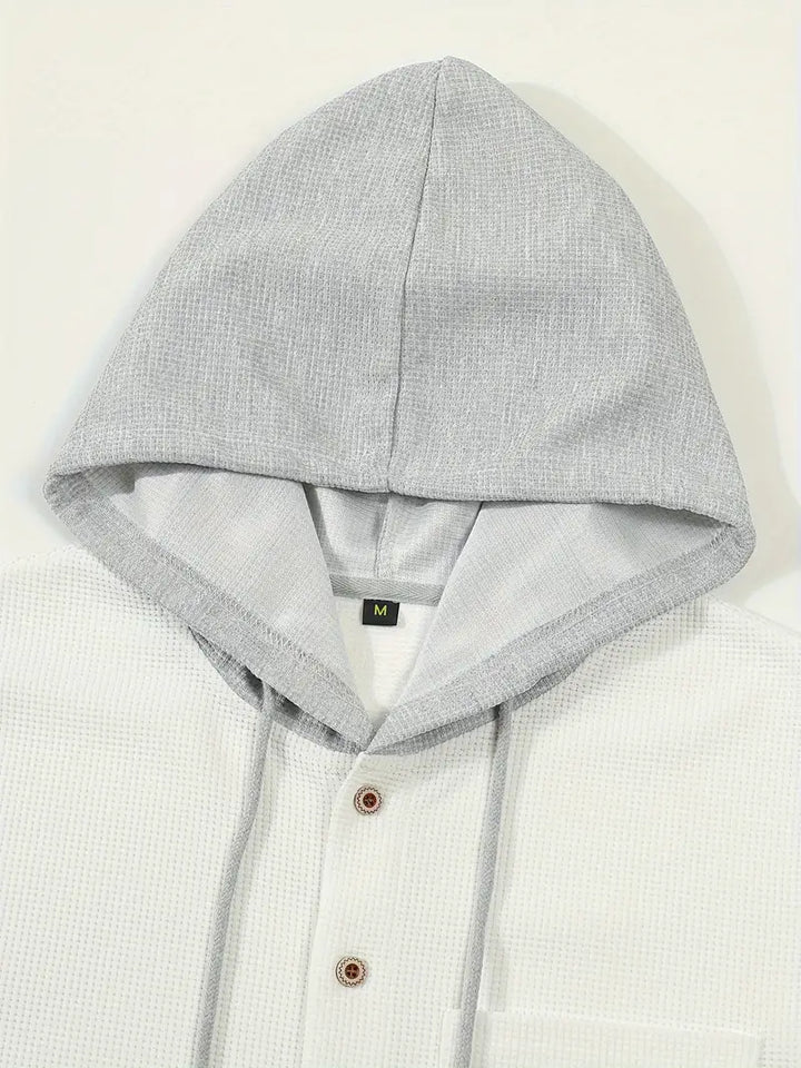 Nicolas - Alkalmi Hosszú Ujjú Kabát