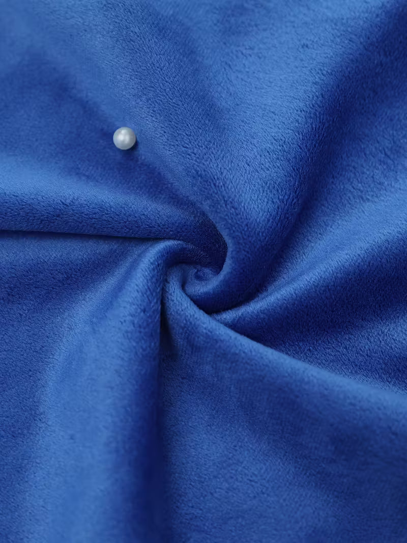 Ulissa – Elegáns Kétrészes Szett