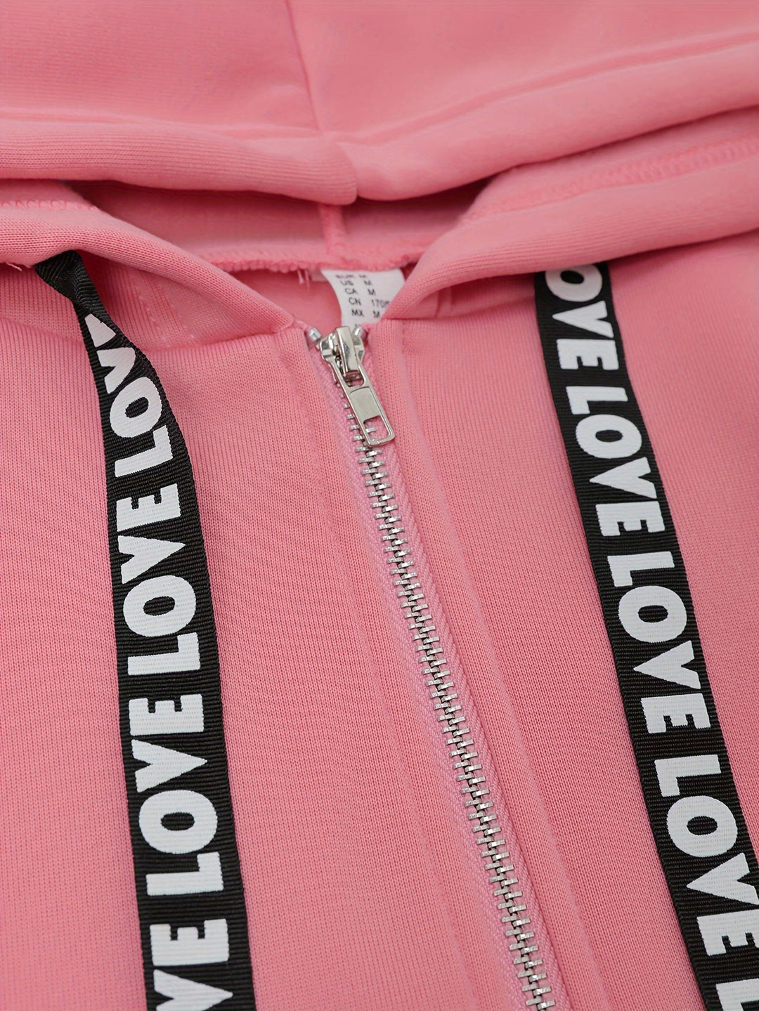 Nicola – Hosszú Ujjú Kabát Oldalsó Zsebekkel