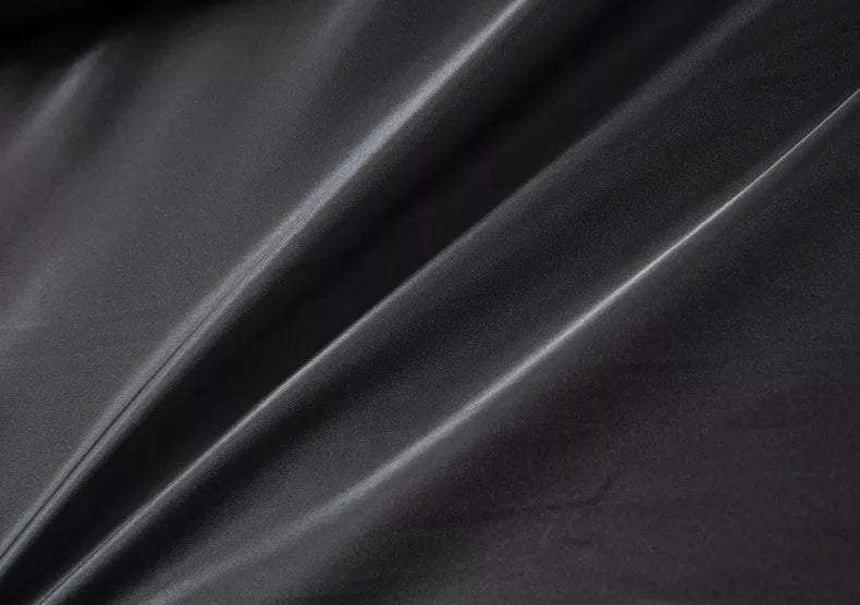 Bonner - Kétrészes Téli Kabát