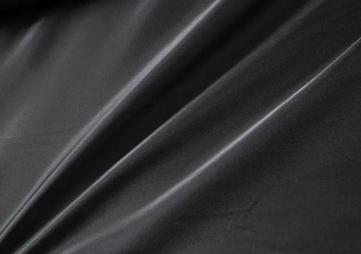 Bonner - Kétrészes Téli Kabát