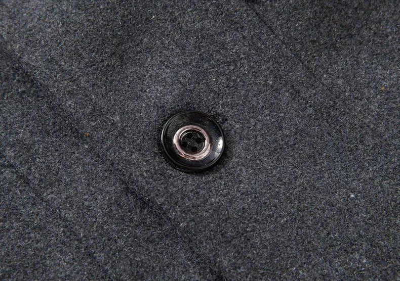 Bonner - Kétrészes Téli Kabát