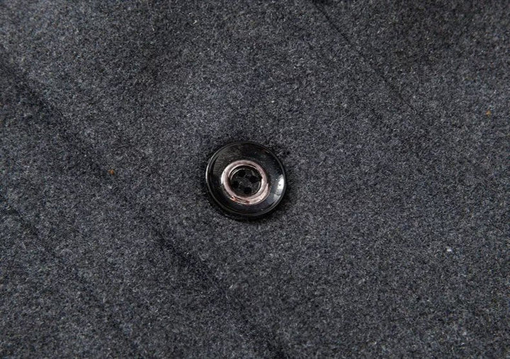 Bonner - Kétrészes Téli Kabát