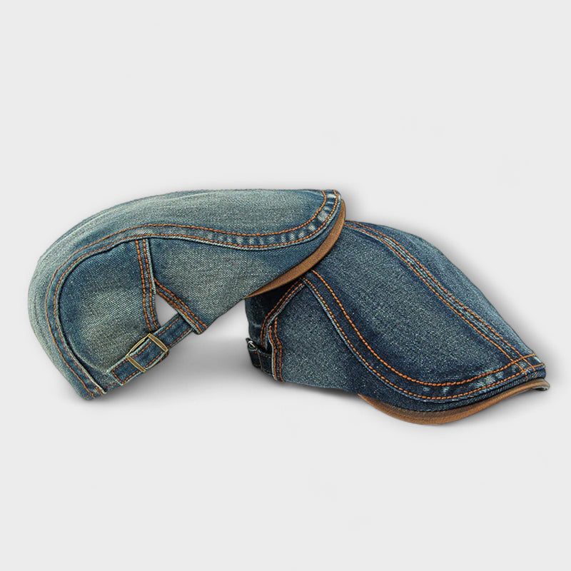 Zimonas – Állítható Heritage Sapka