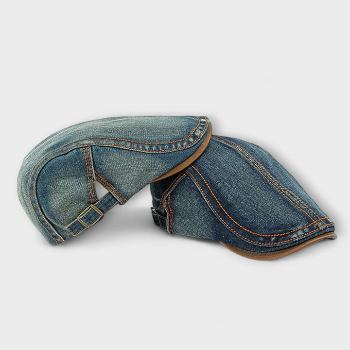 Zimonas – Állítható Heritage Sapka