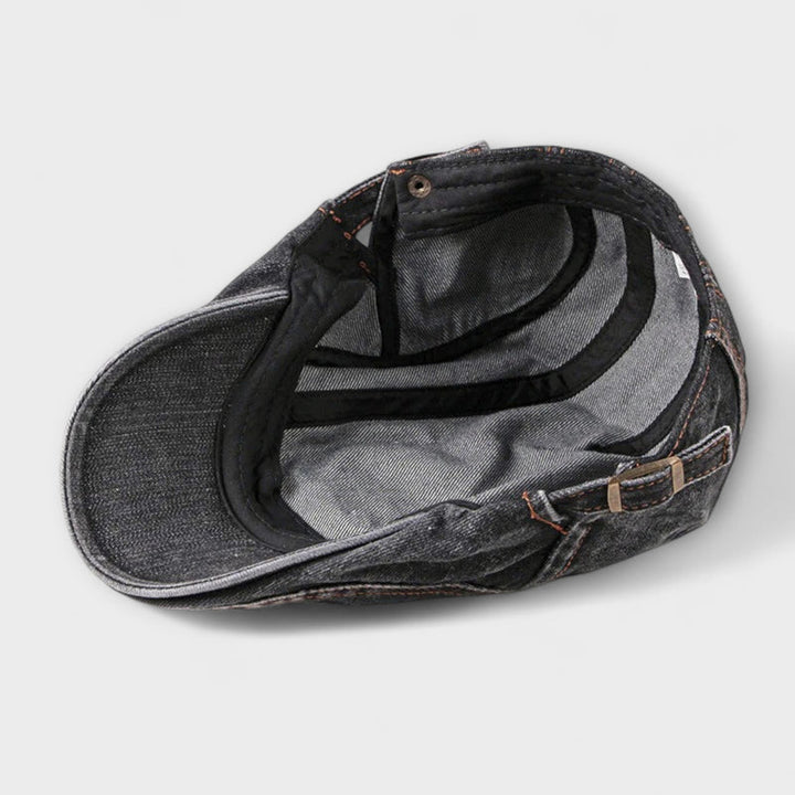 Zimonas – Állítható Heritage Sapka