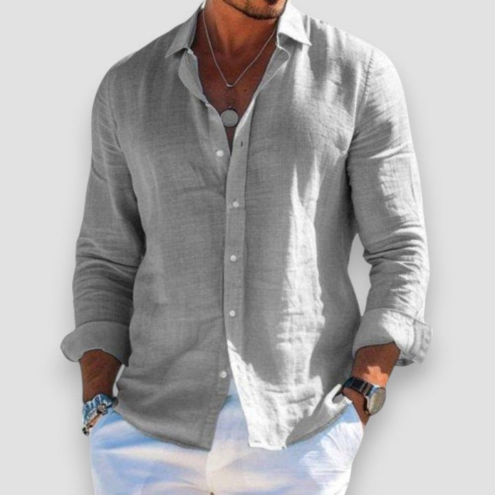 Christoper - Elegáns Ing