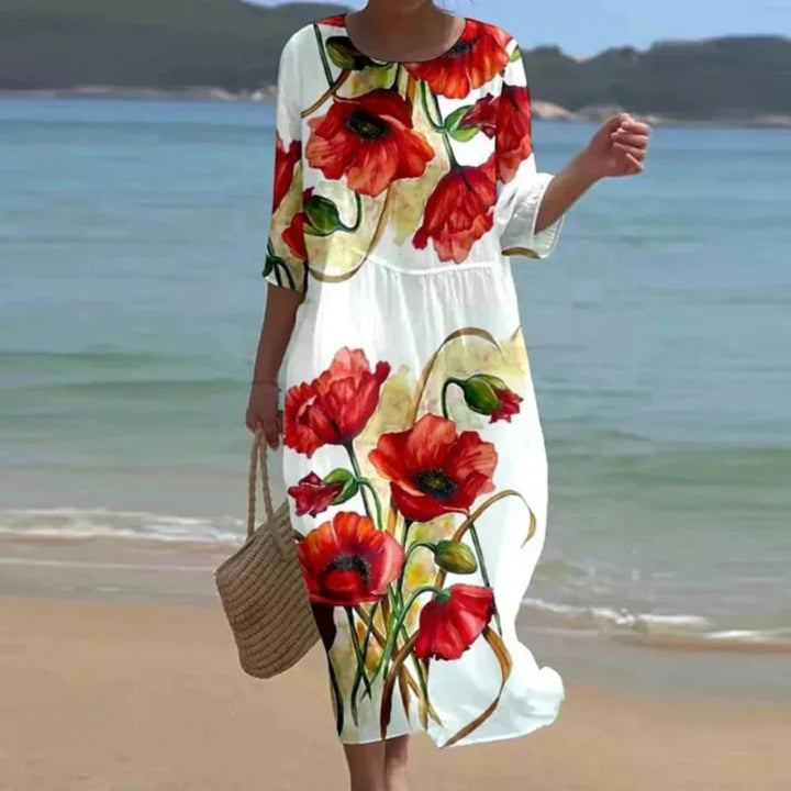 Deepika – Csábító Elegancia