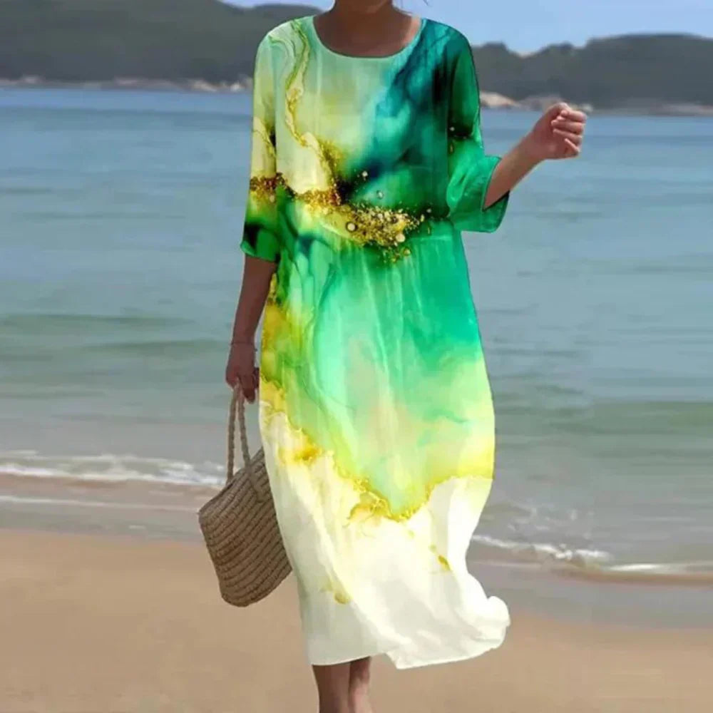 Deepika – Csábító Elegancia