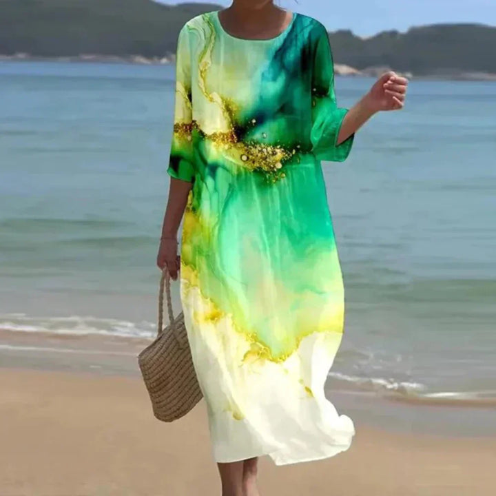 Deepika – Csábító Elegancia