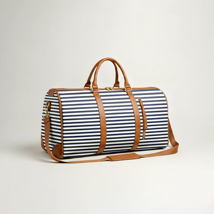 TraveLuxe - Vízálló Luxe Utazótáska