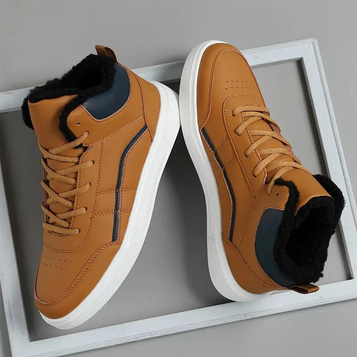 Murray - Kényelmes Csúszásmentes Cipő