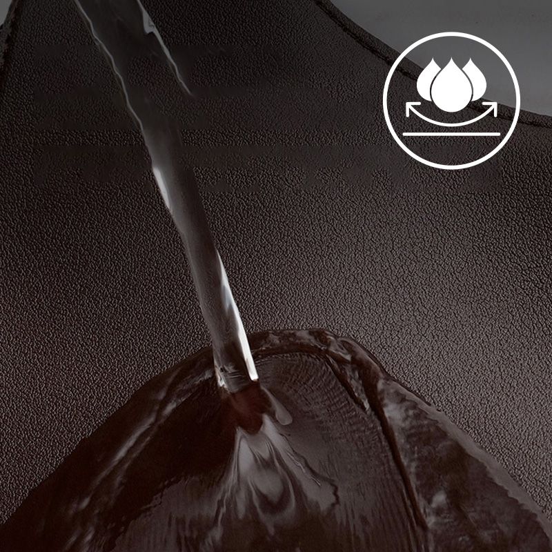 Germano - Taktikai Táska Lopásgátló Védelemmel, Több Zsebbel