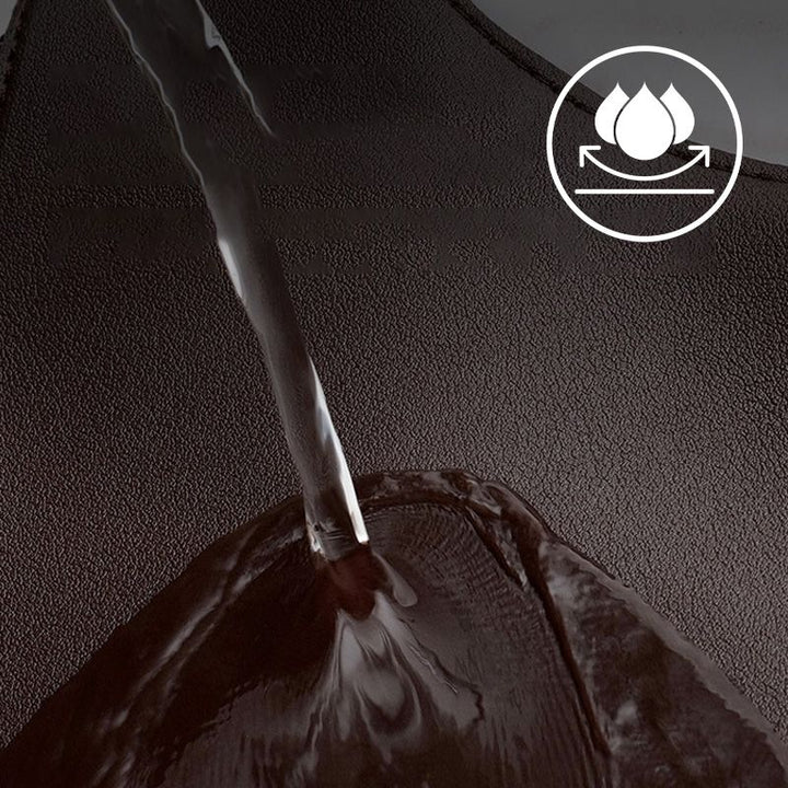 Germano - Taktikai Táska Lopásgátló Védelemmel, Több Zsebbel