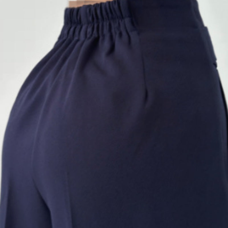 Mariani – Divatos, Széles Szárú Nadrág