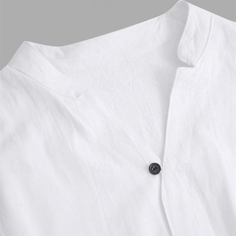 Friedrich - Divatos Kétrészes Szett