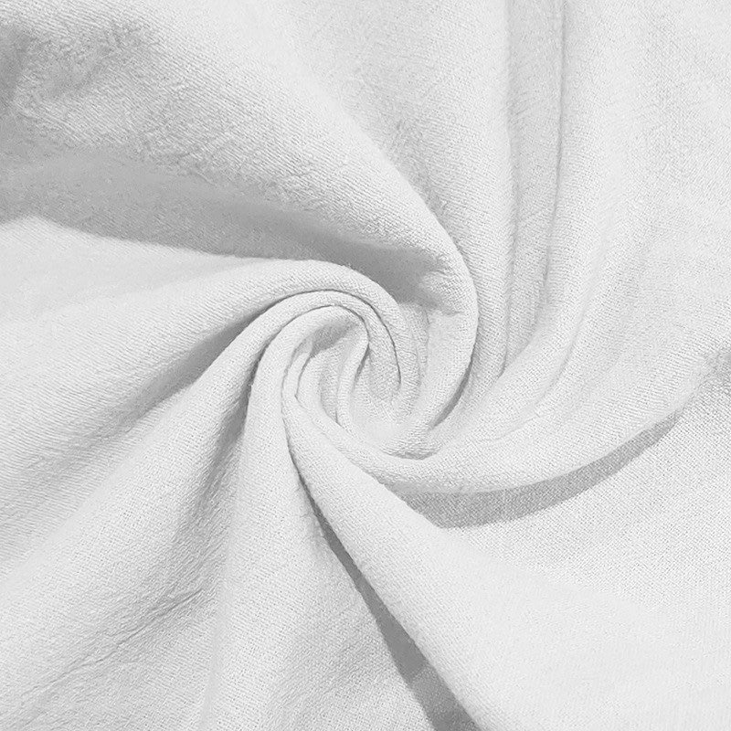 Friedrich - Divatos Kétrészes Szett